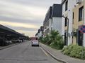 2-комнатная квартира · 65.4 м² · 2/4 этаж, мкр Нуршашкан (Колхозши), Алатау — Апорт Ист за 41 млн ₸ в Алматы, Турксибский р-н — фото 14