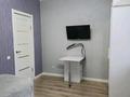 3-бөлмелі пәтер · 79 м² · 10/10 қабат, Ахмет Байтурсынулы 43, 43/2, 43/3, 43/4, блок 1, бағасы: 40.7 млн ₸ в Астане, Сарайшык р-н — фото 11