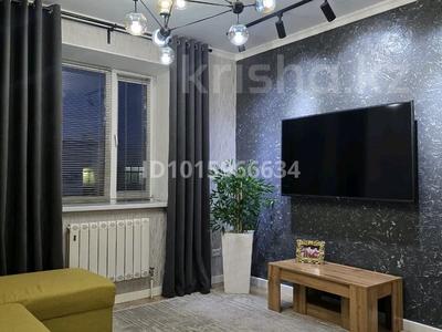 3-бөлмелі пәтер · 79 м² · 10/10 қабат, Ахмет Байтурсынулы 43, 43/2, 43/3, 43/4, блок 1, бағасы: 40.7 млн ₸ в Астане, Сарайшык р-н