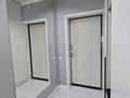 3-бөлмелі пәтер · 79 м² · 10/10 қабат, Ахмет Байтурсынулы 43, 43/2, 43/3, 43/4, блок 1, бағасы: 40.7 млн ₸ в Астане, Сарайшык р-н — фото 20