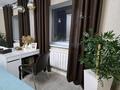 3-бөлмелі пәтер · 79 м² · 10/10 қабат, Ахмет Байтурсынулы 43, 43/2, 43/3, 43/4, блок 1, бағасы: 40.7 млн ₸ в Астане, Сарайшык р-н — фото 8