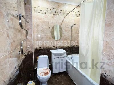Пәтерлер в Алматы: 1-бөлмелі пәтер · 40 м² · 4/9 қабат, мкр Тастак-3 63 — Толе би -Туркебаева (Толе би мечеть), бағасы: 34 млн 〒 1-бөлмелі пәтер · 40 м² · 4/9 қабат, мкр Тастак-3 63 — Толе би -Туркебаева (Толе би мечеть), бағасы: 34 млн 〒 в Алматы, Алмалинский р-н
