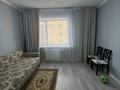 2-бөлмелі пәтер · 48 м² · 11/18 қабат, Кошкарбаева 56, бағасы: 26.5 млн ₸ в Астане, Сарайшык р-н — фото 6