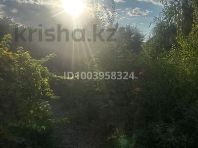 Участок · 12.5 соток, пгт Балыкши, Пгт Балыкши. Боуржан момышулы 56 — Сельстрой за 55 млн ₸ в Атырау