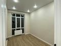 2-бөлмелі пәтер · 40 м² · 2/10 қабат, Шұғыла ш/а. — Алматы жастар ипотека проходит, бағасы: 26.5 млн ₸ в Наурызбайский р-н — фото 11