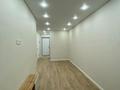 2-бөлмелі пәтер · 40 м² · 2/10 қабат, Шұғыла ш/а. — Алматы жастар ипотека проходит, бағасы: 26.5 млн ₸ в Наурызбайский р-н — фото 13