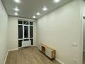 2-бөлмелі пәтер · 40 м² · 2/10 қабат, Шұғыла ш/а. — Алматы жастар ипотека проходит, бағасы: 26.5 млн ₸ в Наурызбайский р-н — фото 14