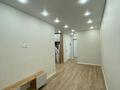 2-бөлмелі пәтер · 40 м² · 2/10 қабат, Шұғыла ш/а. — Алматы жастар ипотека проходит, бағасы: 26.5 млн ₸ в Наурызбайский р-н — фото 17