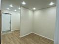 2-бөлмелі пәтер · 40 м² · 2/10 қабат, Шұғыла ш/а. — Алматы жастар ипотека проходит, бағасы: 26.5 млн ₸ в Наурызбайский р-н — фото 18