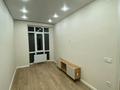 2-бөлмелі пәтер · 40 м² · 2/10 қабат, Шұғыла ш/а. — Алматы жастар ипотека проходит, бағасы: 26.5 млн ₸ в Наурызбайский р-н — фото 2