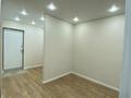 2-бөлмелі пәтер · 40 м² · 2/10 қабат, Шұғыла ш/а. — Алматы жастар ипотека проходит, бағасы: 26.5 млн ₸ в Наурызбайский р-н — фото 4