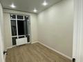 2-бөлмелі пәтер · 40 м² · 2/10 қабат, Шұғыла ш/а. — Алматы жастар ипотека проходит, бағасы: 26.5 млн ₸ в Наурызбайский р-н — фото 7