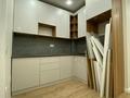 2-бөлмелі пәтер · 40 м² · 2/10 қабат, Шұғыла ш/а. — Алматы жастар ипотека проходит, бағасы: 26.5 млн ₸ в Наурызбайский р-н — фото 9