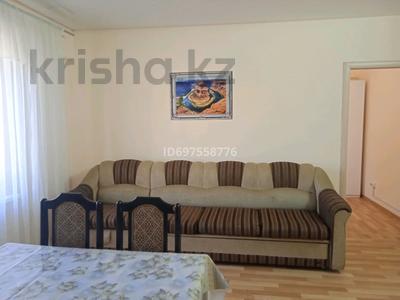 2-комнатная квартира · 45 м² · 1/2 этаж, Шемякина — Шемякина - Б.Хмельницкого за 200 000 〒 в Алматы, Турксибский р-н