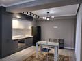 2-комнатная квартира · 45 м² · 4/6 этаж, Жунисова 2/13к10 за 200 000 ₸ в Алматы, Наурызбайский р-н — фото 2