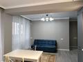 2-комнатная квартира · 45 м² · 4/6 этаж, Жунисова 2/13к10 за 200 000 ₸ в Алматы, Наурызбайский р-н — фото 3