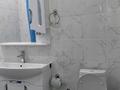 2-комнатная квартира · 45 м² · 4/6 этаж, Жунисова 2/13к10 за 200 000 ₸ в Алматы, Наурызбайский р-н — фото 6