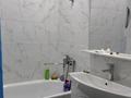 2-комнатная квартира · 45 м² · 4/6 этаж, Жунисова 2/13к10 за 200 000 ₸ в Алматы, Наурызбайский р-н — фото 7
