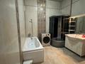 4-комнатная квартира · 180 м² · 2/2 этаж, Иляева 35а за 90 млн ₸ в Шымкенте, Аль-Фарабийский р-н — фото 11