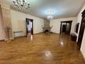 4-комнатная квартира · 180 м² · 2/2 этаж, Иляева 35а за 90 млн ₸ в Шымкенте, Аль-Фарабийский р-н — фото 13