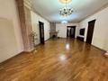 4-комнатная квартира · 180 м² · 2/2 этаж, Иляева 35а за 90 млн ₸ в Шымкенте, Аль-Фарабийский р-н — фото 14