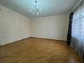 4-комнатная квартира · 180 м² · 2/2 этаж, Иляева 35а за 90 млн ₸ в Шымкенте, Аль-Фарабийский р-н — фото 15
