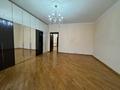 4-комнатная квартира · 180 м² · 2/2 этаж, Иляева 35а за 90 млн ₸ в Шымкенте, Аль-Фарабийский р-н — фото 16