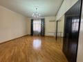 4-комнатная квартира · 180 м² · 2/2 этаж, Иляева 35а за 90 млн ₸ в Шымкенте, Аль-Фарабийский р-н — фото 17