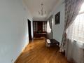 4-комнатная квартира · 180 м² · 2/2 этаж, Иляева 35а за 90 млн ₸ в Шымкенте, Аль-Фарабийский р-н — фото 18
