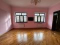 4-комнатная квартира · 180 м² · 2/2 этаж, Иляева 35а за 90 млн ₸ в Шымкенте, Аль-Фарабийский р-н — фото 20