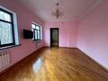 4-комнатная квартира · 180 м² · 2/2 этаж, Иляева 35а за 90 млн ₸ в Шымкенте, Аль-Фарабийский р-н — фото 21