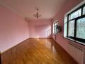 4-комнатная квартира · 180 м² · 2/2 этаж, Иляева 35а за 90 млн ₸ в Шымкенте, Аль-Фарабийский р-н — фото 22