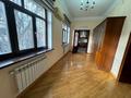 4-комнатная квартира · 180 м² · 2/2 этаж, Иляева 35а за 90 млн ₸ в Шымкенте, Аль-Фарабийский р-н — фото 3