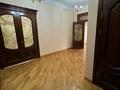 4-комнатная квартира · 180 м² · 2/2 этаж, Иляева 35а за 90 млн ₸ в Шымкенте, Аль-Фарабийский р-н — фото 4