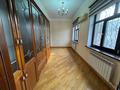4-комнатная квартира · 180 м² · 2/2 этаж, Иляева 35а за 90 млн ₸ в Шымкенте, Аль-Фарабийский р-н — фото 5