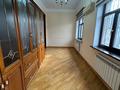 4-комнатная квартира · 180 м² · 2/2 этаж, Иляева 35а за 90 млн ₸ в Шымкенте, Аль-Фарабийский р-н — фото 6