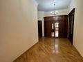 4-комнатная квартира · 180 м² · 2/2 этаж, Иляева 35а за 90 млн ₸ в Шымкенте, Аль-Фарабийский р-н — фото 7