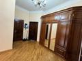 4-комнатная квартира · 180 м² · 2/2 этаж, Иляева 35а за 90 млн ₸ в Шымкенте, Аль-Фарабийский р-н — фото 8