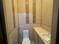 4-комнатная квартира · 180 м² · 2/2 этаж, Иляева 35а за 90 млн ₸ в Шымкенте, Аль-Фарабийский р-н — фото 9