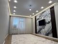 2-бөлмелі пәтер · 71 м² · 10/12 қабат, Ахмет Байтурсынулы 18, бағасы: 43.4 млн ₸ в Астане, Алматы р-н