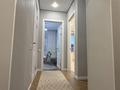 2-бөлмелі пәтер · 71 м² · 10/12 қабат, Ахмет Байтурсынулы 18, бағасы: 43.4 млн ₸ в Астане, Алматы р-н — фото 10