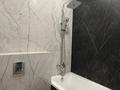 2-бөлмелі пәтер · 71 м² · 10/12 қабат, Ахмет Байтурсынулы 18, бағасы: 43.4 млн ₸ в Астане, Алматы р-н — фото 11