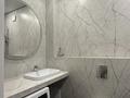 2-бөлмелі пәтер · 71 м² · 10/12 қабат, Ахмет Байтурсынулы 18, бағасы: 43.4 млн ₸ в Астане, Алматы р-н — фото 12