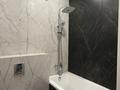 2-бөлмелі пәтер · 71 м² · 10/12 қабат, Ахмет Байтурсынулы 18, бағасы: 43.4 млн ₸ в Астане, Алматы р-н — фото 13