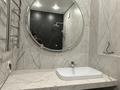 2-бөлмелі пәтер · 71 м² · 10/12 қабат, Ахмет Байтурсынулы 18, бағасы: 43.4 млн ₸ в Астане, Алматы р-н — фото 14