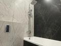 2-бөлмелі пәтер · 71 м² · 10/12 қабат, Ахмет Байтурсынулы 18, бағасы: 43.4 млн ₸ в Астане, Алматы р-н — фото 15