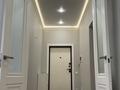 2-бөлмелі пәтер · 71 м² · 10/12 қабат, Ахмет Байтурсынулы 18, бағасы: 43.4 млн ₸ в Астане, Алматы р-н — фото 17
