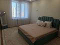 2-бөлмелі пәтер · 71 м² · 10/12 қабат, Ахмет Байтурсынулы 18, бағасы: 43.4 млн ₸ в Астане, Алматы р-н — фото 18