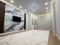 2-бөлмелі пәтер · 71 м² · 10/12 қабат, Ахмет Байтурсынулы 18, бағасы: 43.4 млн ₸ в Астане, Алматы р-н — фото 2