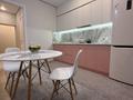 2-бөлмелі пәтер · 71 м² · 10/12 қабат, Ахмет Байтурсынулы 18, бағасы: 43.4 млн ₸ в Астане, Алматы р-н — фото 5